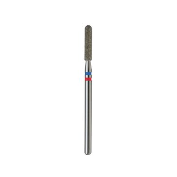 Formulapro Lekerekített henger 2.5 blue+red (Prémium)