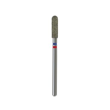 Formulapro Lekerekített henger 3.5 blue+red (Prémium)