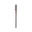 Formulapro Lekerekített henger 3.5 red (Prémium)