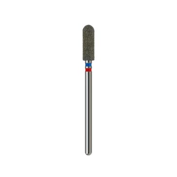 Formulapro Lekerekített henger 4.0 blue+red (Prémium)