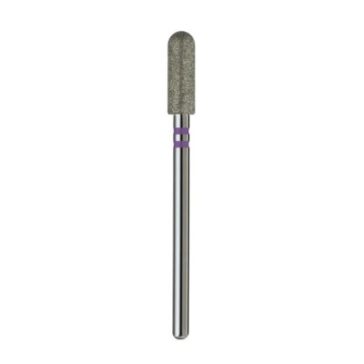 Formulapro Lekerekített henger 4.0 mm Violet Pro (Prémium)