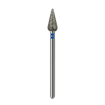 Formulapro Csepp 5.0 blue (Premium)