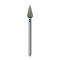Formulapro Csepp 5.0 blue (Premium)