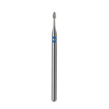 Formulapro Rügy alakú 1.2 blue (Prémium)
