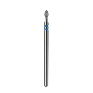 Formulapro Rügy alakú 2.5 blue (Prémium)