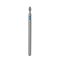 Formulapro Rügy alakú 2.5 blue (Prémium)