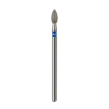 Formulapro Rügy alakú 3.0 blue (Prémium)