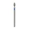 Formulapro Rügy alakú 3.0 blue (Prémium)