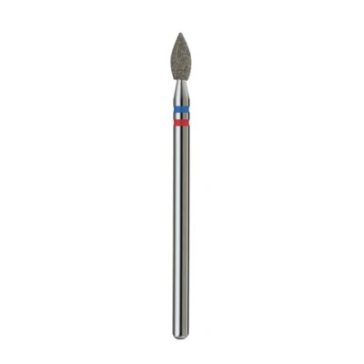 Formulapro Rügy alakú 3.0 blue+red (Prémium)