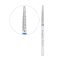 Formulapro TBC Egyenes (blue) – Formula Profi