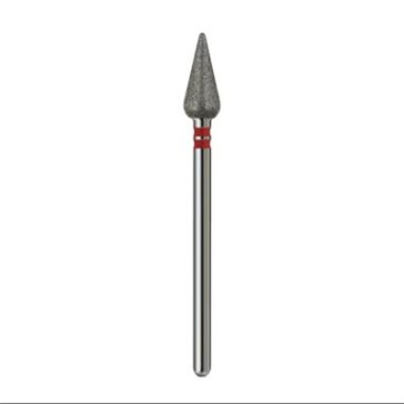 Formulapro Csepp 5.0 red (Prémium)