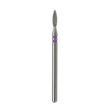 Formulapro Éles láng 2.1 violet Pro (Prémium)