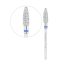 Formulapro TBC Kukorica Mini (blue) – Formula Profi