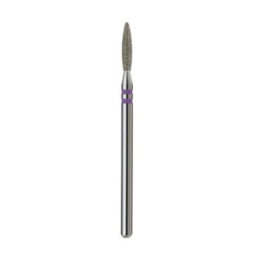 Formulapro Tompa láng 2.1 violet Pro (Prémium)