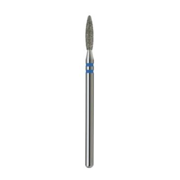 Formulapro Tompa láng 2.3 blue (Prémium)