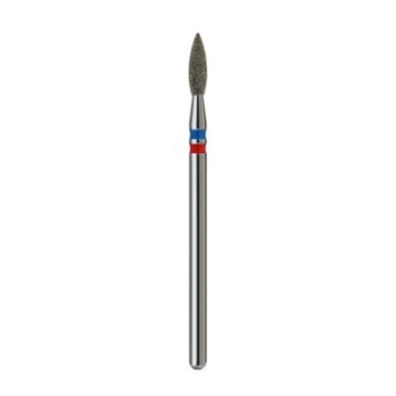 Formulapro Éles láng 2.3 blue+red (Prémium)