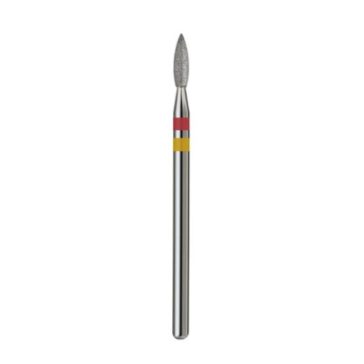 Formulapro Éles láng 2.3 red+yellow (Prémium)