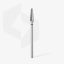 Staleks karbid csiszolófej - Cone bit kék (közepes) - FT70B040/13 | EXPERT