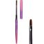 "DNKa" BRUSH, #0003 GEL