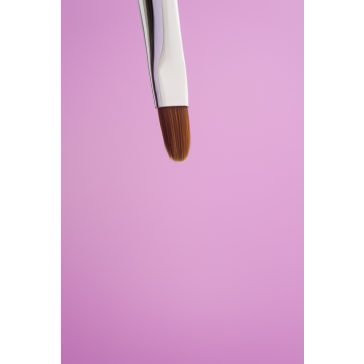 "DNKa" BRUSH, #0003 GEL