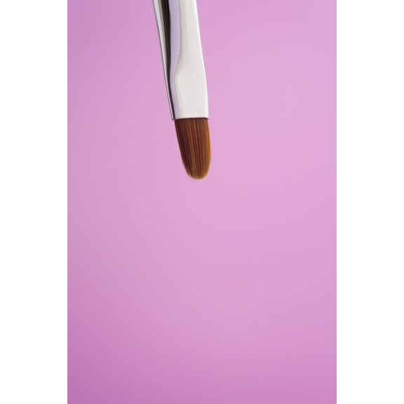 "DNKa" BRUSH, #0003 GEL