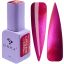 "DNKa" COLOR GEL POLISH, #0005 Cat Eye 80’s