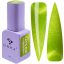 "DNKa" COLOR GEL POLISH, #0006 Cat Eye 80’s