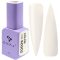 "DNKa" COLOR GEL POLISH, 12 ml #0002