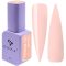 "DNKa" COLOR GEL POLISH, 12 ml #0004