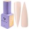 "DNKa" COLOR GEL POLISH, 12 ml #0005