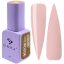 "DNKa" COLOR GEL POLISH, 12 ml #0006