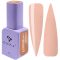 "DNKa" COLOR GEL POLISH, 12 ml #0007