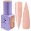"DNKa" COLOR GEL POLISH, 12 ml #0007