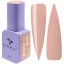 "DNKa" COLOR GEL POLISH, 12 ml #0008