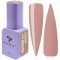 "DNKa" COLOR GEL POLISH, 12 ml #0009