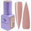 "DNKa" COLOR GEL POLISH, 12 ml #0009