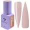 "DNKa" COLOR GEL POLISH, 12 ml #0010
