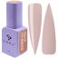 "DNKa" COLOR GEL POLISH, 12 ml #0010