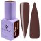 "DNKa" COLOR GEL POLISH, 12 ml #0014