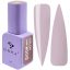 "DNKa" COLOR GEL POLISH, 12 ml #0015