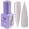 "DNKa" COLOR GEL POLISH, 12 ml #0016