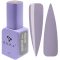 "DNKa" COLOR GEL POLISH, 12 ml #0017