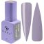 "DNKa" COLOR GEL POLISH, 12 ml #0017