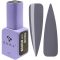 "DNKa" COLOR GEL POLISH, 12 ml #0019