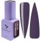 "DNKa" COLOR GEL POLISH, 12 ml #0020