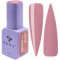 "DNKa" COLOR GEL POLISH, 12 ml #0023