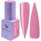 "DNKa" COLOR GEL POLISH, 12 ml #0025