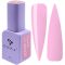 "DNKa" COLOR GEL POLISH, 12 ml #0026