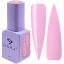 "DNKa" COLOR GEL POLISH, 12 ml #0026