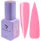 "DNKa" COLOR GEL POLISH, 12 ml #0027